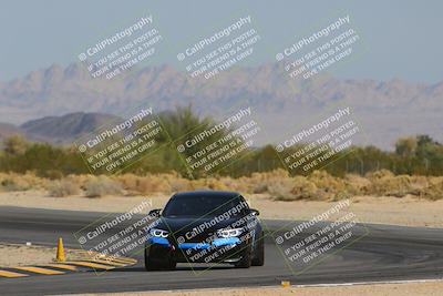 media/Dec-03-2023-Speed Ventures (Sun) [[63e011f1de]]/7-Purple Group/Session 1 (Turn 10 Exit Speed Pans)/